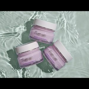 Touch in Sol Pretty Filter Waterful Glow Cream